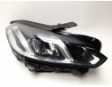 FARO DERECHO 63115A8E2E4 