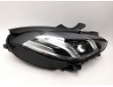 FARO DERECHO 63115A8E2E4 