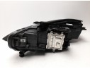 FARO DERECHO 63115A8E2E4 