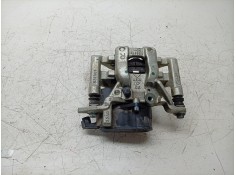 Recambio de pinza de freno trasera derecha para toyota c-hr (_x1_) 2.0 hybrid (maxh10) referencia OEM IAM  N30974 