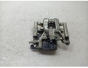 PINZA DE FRENO TRASERA DERECHA N30974 