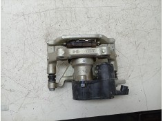 Recambio de pinza de freno trasera derecha para toyota c-hr (_x1_) 2.0 hybrid (maxh10) referencia OEM IAM  N30974  2