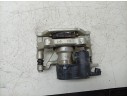 PINZA DE FRENO TRASERA DERECHA N30974 