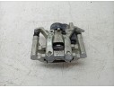 PINZA DE FRENO TRASERA DERECHA N30974 