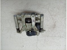 Recambio de pinza de freno trasera izquierda para toyota c-hr (_x1_) 2.0 hybrid (maxh10) referencia OEM IAM  N30973 