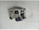 PINZA DE FRENO TRASERA IZQUIERDA N30973 