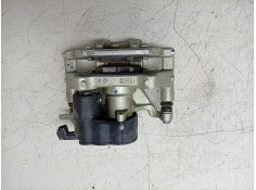 Recambio de pinza de freno trasera izquierda para toyota c-hr (_x1_) 2.0 hybrid (maxh10) referencia OEM IAM  N30973  2