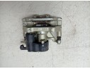 PINZA DE FRENO TRASERA IZQUIERDA N30973 