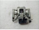 PINZA DE FRENO TRASERA IZQUIERDA N30973 
