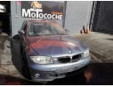 BMW SERIE 1 BERLINA (E81/E87)
