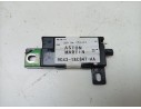 AMPLIFICADOR DE ANTENA 9G4318C847AA 