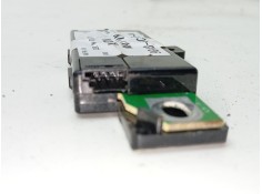 Recambio de amplificador de antena para aston martin rapide 5.9 v12 cat referencia OEM IAM  9G4318C847AA  2