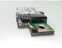 AMPLIFICADOR DE ANTENA 9G4318C847AA 