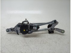 MOTOR LIMPIA DELANTERO 85010F4100 