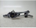 MOTOR LIMPIA DELANTERO 85010F4100 