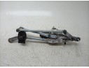 MOTOR LIMPIA DELANTERO 85010F4100 