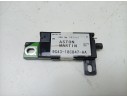 AMPLIFICADOR DE ANTENA 9G4318C847AA 