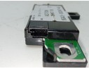 AMPLIFICADOR DE ANTENA 9G4318C847AA 