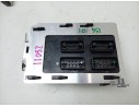 CAJA RELES / FUSIBLES AD4314A074AA 