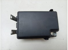 Recambio de caja reles / fusibles para aston martin rapide 5.9 v12 cat referencia OEM IAM  AD4314A074AA  2