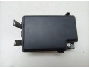 CAJA RELES / FUSIBLES AD4314A074AA 