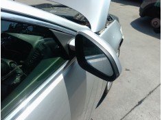 RETROVISOR DERECHO 