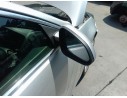 RETROVISOR DERECHO 