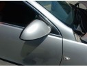 RETROVISOR DERECHO 