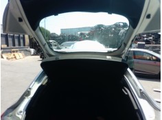 Recambio de bandeja trasera para opel insignia a sedán (g09) 2.0 turbo e85 (69) referencia OEM IAM   