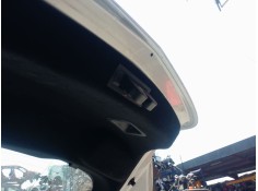 Recambio de cerradura maletero / porton para opel insignia a sedán (g09) 2.0 turbo e85 (69) referencia OEM IAM   