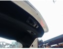 CERRADURA MALETERO / PORTON 20969620 