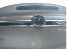 Recambio de maneta exterior porton para opel insignia a sedán (g09) 2.0 turbo e85 (69) referencia OEM IAM   