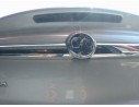 MANETA EXTERIOR PORTON 13359897 EZCPL001 / ITF510077HQ