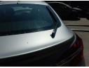 MOTOR LIMPIA TRASERO 13269910 