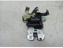 CERRADURA MALETERO / PORTON 5F0827505 