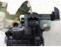 CERRADURA MALETERO / PORTON 5F0827505 