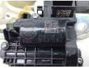 CERRADURA MALETERO / PORTON 5F0827505 
