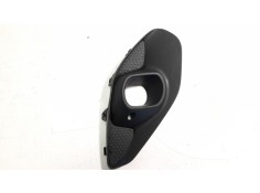 REJILLA PARAGOLPES DERECHA 9830241080 9830241080 107167616
