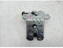 CERRADURA MALETERO / PORTON 5F0827505 