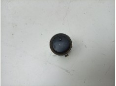 Recambio de interruptor para aston martin rapide 5.9 v12 cat referencia OEM IAM  AD4314B696AA 