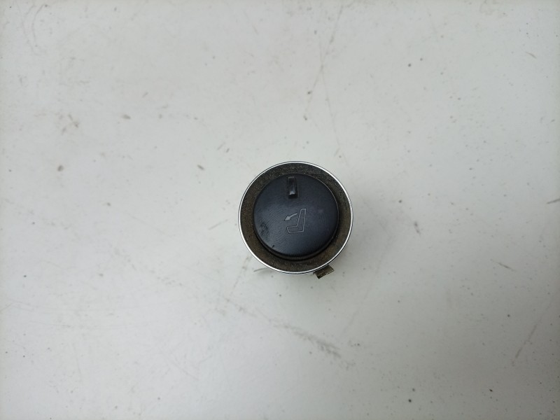 Recambio de interruptor para aston martin rapide 5.9 v12 cat referencia OEM IAM  AD4314B696AA 