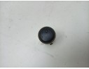 INTERRUPTOR AD4314B696AA 