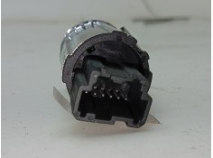 Recambio de interruptor para aston martin rapide 5.9 v12 cat referencia OEM IAM  AD4314B696AA  2