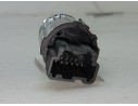 INTERRUPTOR AD4314B696AA 