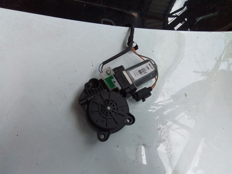 Recambio de interruptor para aston martin rapide 5.9 v12 cat referencia OEM IAM  AD4314B696AA 