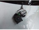 INTERRUPTOR AD4314B696AA 