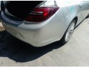 PARAGOLPES TRASERO 23106812 OP0621061 / 545181B