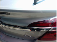 Recambio de piloto trasero derecho interior para opel insignia a sedán (g09) 2.0 turbo e85 (69) referencia OEM IAM  23135916  2