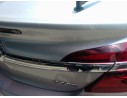 PILOTO TRASERO DERECHO INTERIOR 23135916 