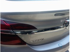 Recambio de piloto trasero izquierdo interior para opel insignia a sedán (g09) 2.0 turbo e85 (69) referencia OEM IAM  23135917  2